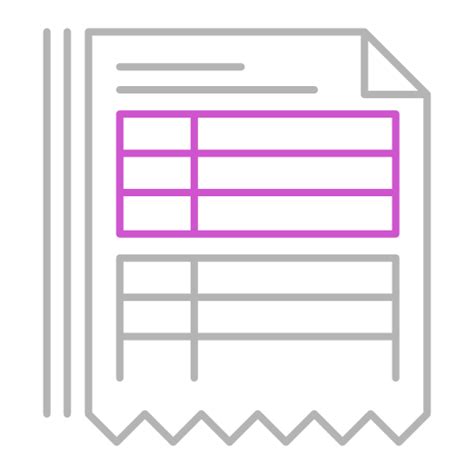 Image result for Program Icon