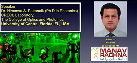Bacterial Resilience From Single Cell To Colony Scale | MRU