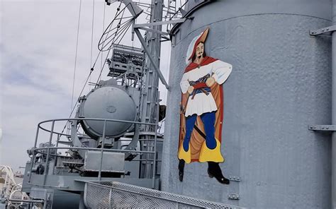 USS KIDD (2025) All You Need to Know BEFORE You Go (with Photos ...