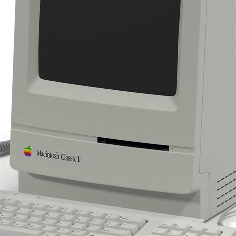 Image result for Old Apple Computer Models