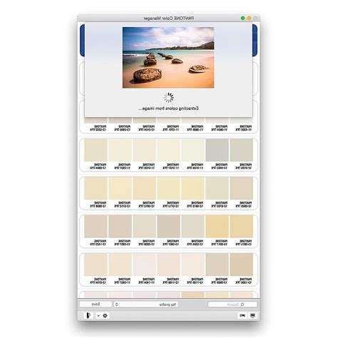 Why Is Pantone Better Than Rgb : Boreal Colors
