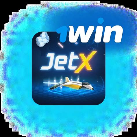 1win JetX Game India Play Online | Game Rules, Strategies, Tips, Prediction