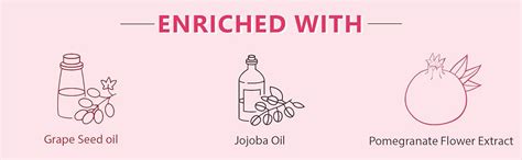 Buy Earth Rhythm Lip, Cheek & Eye Shadow Tint- Cherry, with Goodness of ...