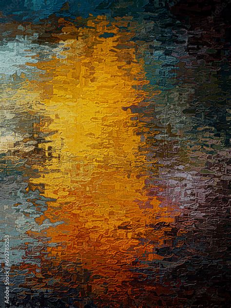 Image result for Color Screensaver