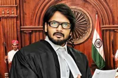 Sairam Shankar to play a criminal lawyer in his next | Telugu Movie ...