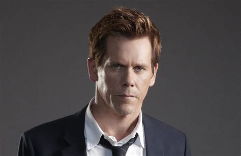 Kevin Bacon In Bacon at Terry Greene blog