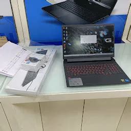 Best Top Rated Computer store in Pune, Maharashtra, India | Yappe.in