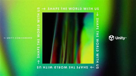 Image result for Unity Software Work