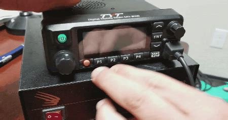 Image result for TYT 9600 Programming Software