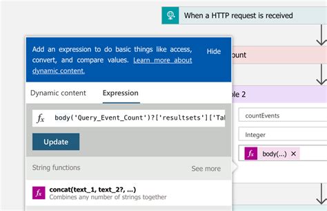 Image result for Run SQL Query Using Logic App