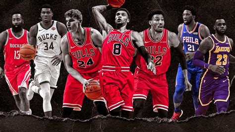 Chicago Bulls: Know All About Chicago Bulls Basketball Team
