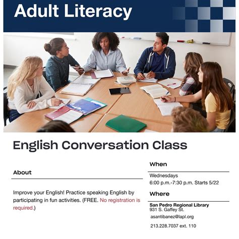 San Pedro Regional Library Branch LAPL (@sanpedrolibrarylapl ...