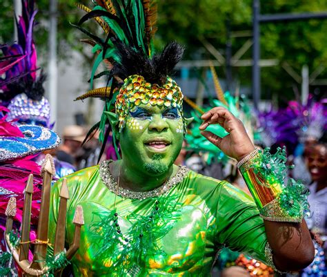 The Magic of Corroboree Festivals in Aboriginal Tradition