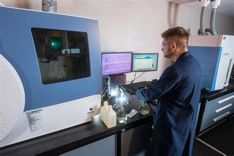 ICP Testing 的图像结果