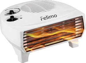 Buy Products Online at Best Price in India - All Categories | Flipkart.com