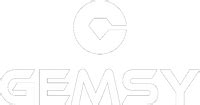 Gemsy