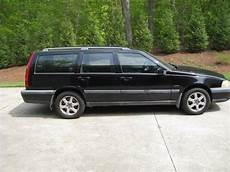 1998 volvo xc70 purchase used 1998 volvo xc70 cross country no reserve in 1998 volvo xc70 purchase used 1998 volvo xc70 cross country no reserve in