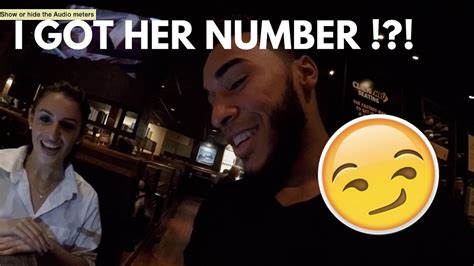 Image result for Getting Female Numbers