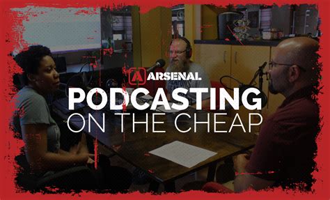 Image result for Podcast Tutorial