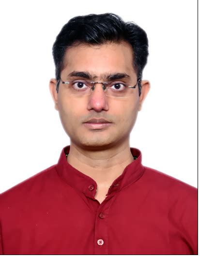 Dr. Amarjeet Singh's Profile