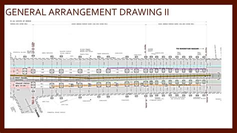 CONSTRUCTION OF SPLIT FOB AT VIRATNAGAR JN| AHMEDABAD | CEPT - Portfolio