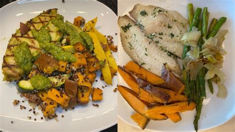 Image result for Cook Unity Value