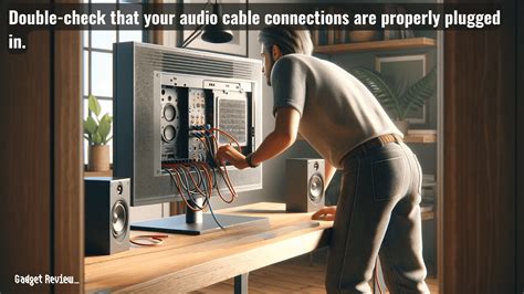 Loudspeaker Is Not Working On Computer 的图像结果