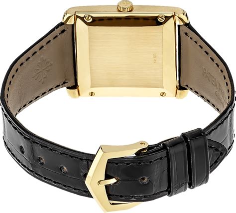 Patek Philippe Gondolo 5014j Price in India | Culture Circle