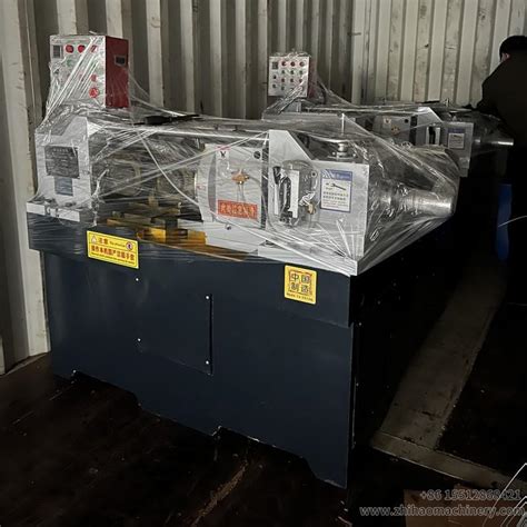 Image result for Thread Rolling CNC Machine Attachment Acme Thread