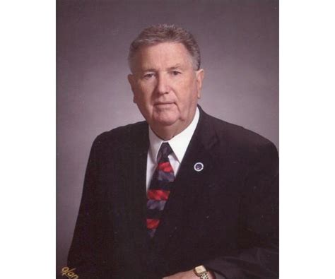 Livingston "Nut" Lewis Obituary (2024) - Elizabethtown, NC - Bladen ...