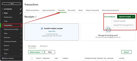 Image result for QuickBooks Microsoft App