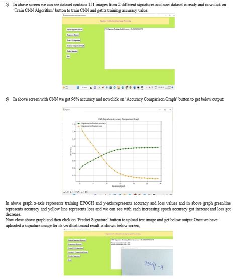 Image result for Function Signature Python