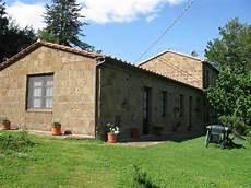 agriturismo il fienile agriturismo il vecchio fienile hotel reviews sorano agriturismo il fienile agriturismo il vecchio fienile hotel reviews sorano