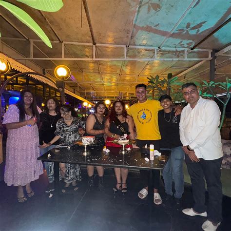 SPICE FACTORY, Pune - Kharadi Mundhwa Rd - Restaurant Reviews, Phone ...