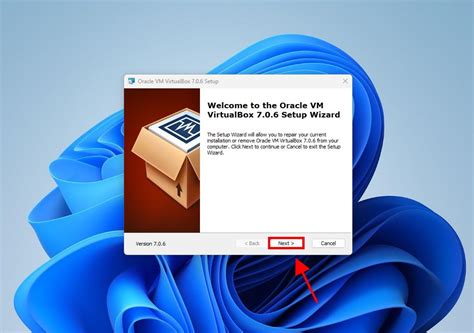 Image result for VirtualBox Install Windows 11