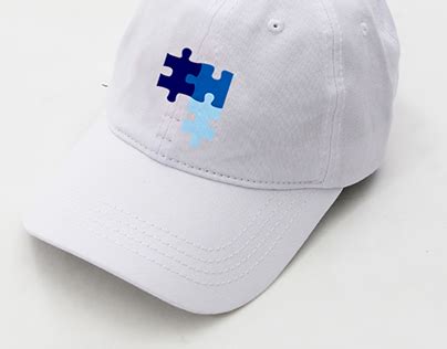 Cap Store 的图像结果