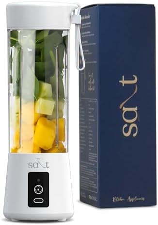 Buy Pigeon Blendo USB rechargeable Personal Blender for Smoothies ...