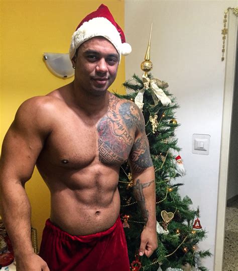 Brillante angustia Entre twitter diego barros asqueroso Colapso Honesto