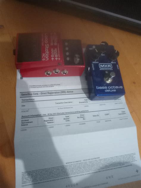 Finally my letter arrived after 2 months!! Spanish ape reporting his ...