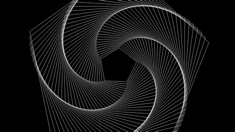 Image result for Motion Graphics Elements