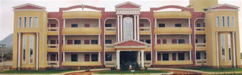 MSR CENTRAL SCHOOL