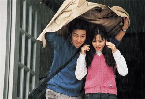 韩国电影里的n段吻戏（2）_哔哩哔哩_bilibili