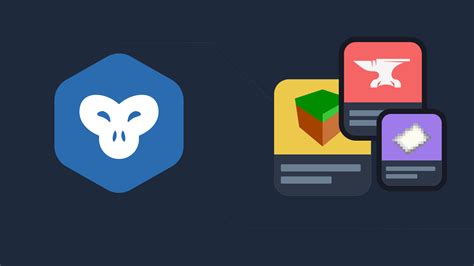 Image result for Windows 8 Minecraft Launcher