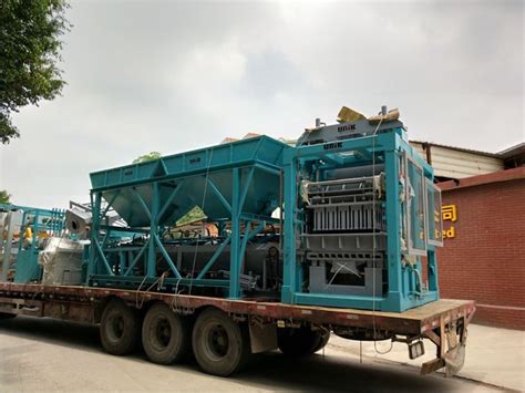 Block Paving Machine 的图像结果