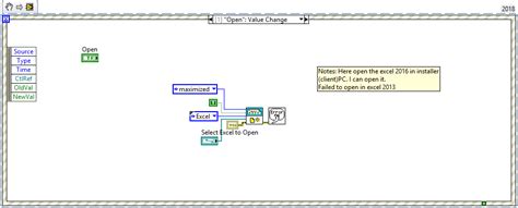 Image result for How to Excel LabVIEW Report Generation