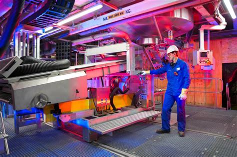 DSM strengthens its market-leading position in high-performance ...