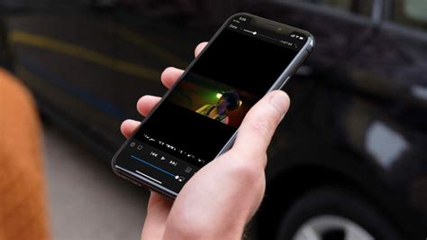 Image result for How to Download Files On iOS