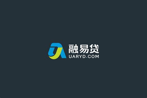 深圳科技金融再发力！首创“腾飞贷”业务模式助企发展_腾讯新闻