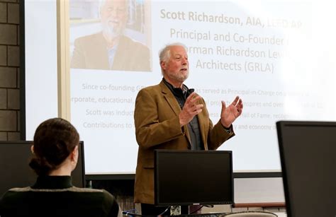 Image result for Engineering Guest Lecture