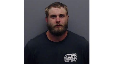 Whitehouse man accused of poaching deer at night